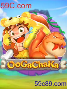 OoGaChaKa
