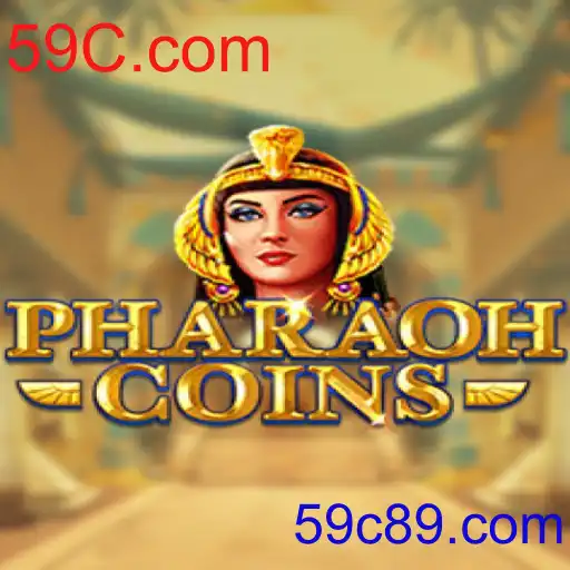 PharaohCoins